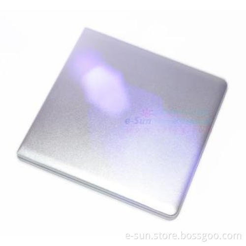 12.7mm SATA External ODD/HDD caddy